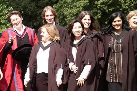 苹果短信轰炸机