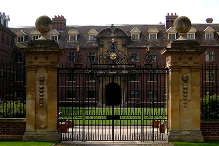 安全审计的在线电话轰炸软件