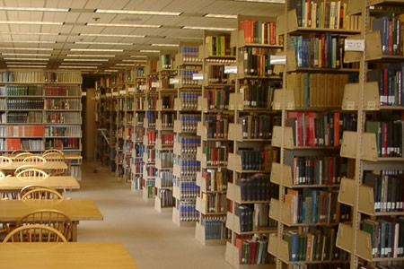 呼死你电话轰炸机