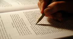 一秒发1000条电话的软件